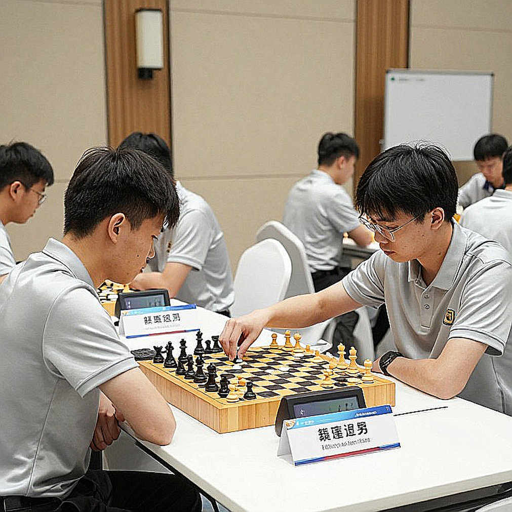 Khi hồ sơ trống rỗng: Bài học từ một bản phân tích F1 không thể viết