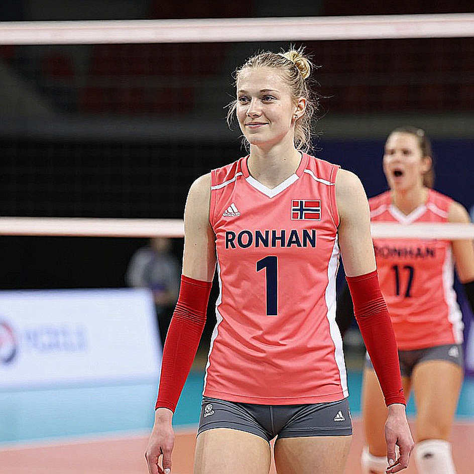Mỹ hạ Canada 3-2 ở chung kết NORCECA: Ngôi vương thứ 11 được quyết bằng hai điểm sau 216 pha bóng