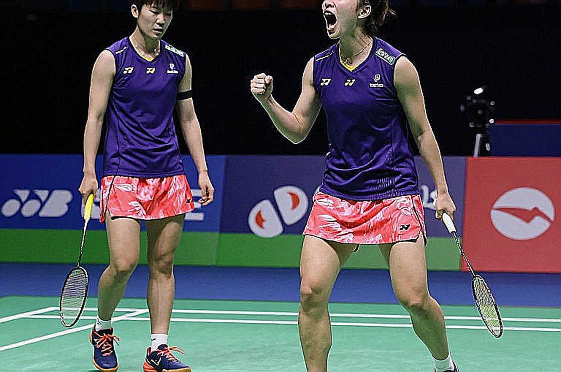 Tanvi Patri vô địch U17 châu Á: Ba game quyết định, 34 điểm ròng và một câu hỏi chưa ai trả lời Tanvi Patri vô địch U17 châu Á: Ba game quyết định, 34 điểm ròng và một câu hỏi chưa ai trả lời