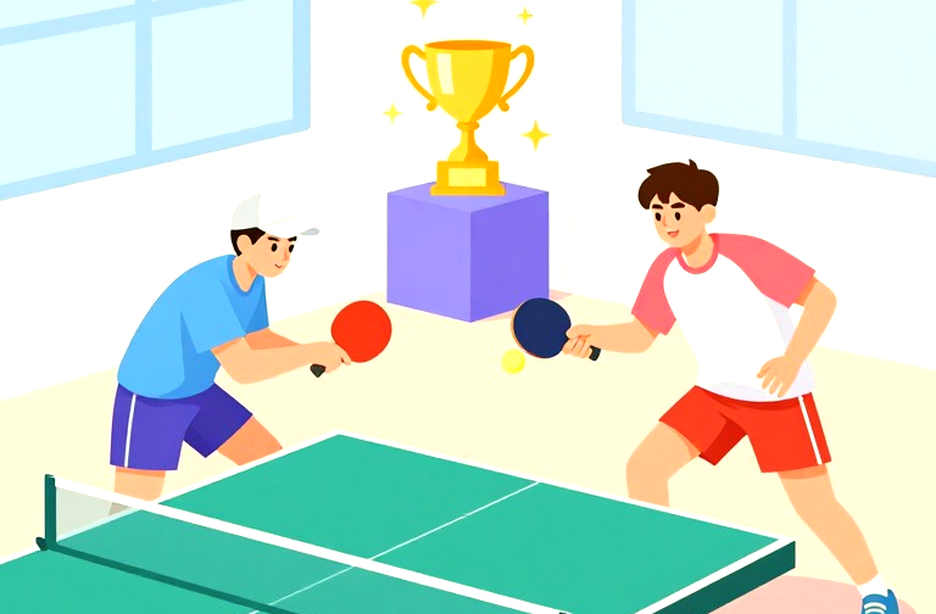 Nguyễn Anh Tú và bài học về nhịp độ: Khi sự chậm rãi chiến thắng tốc độ