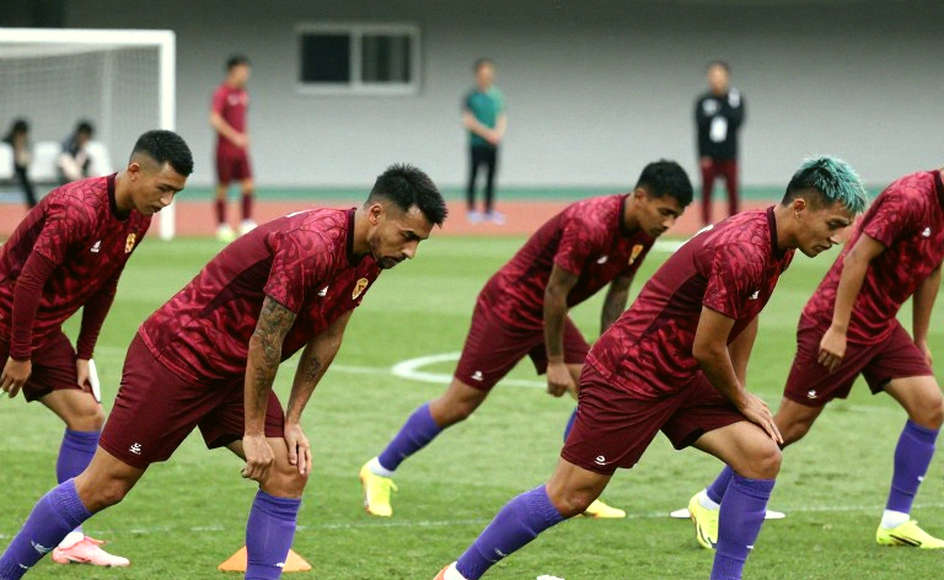 Kỳ chuyển nhượng K League: Điều khoản mua lại và khoản vay ngược — phần chìm của một thương vụ Kỳ chuyển nhượng K League: Điều khoản mua lại và khoản vay ngược — phần chìm của một thương vụ
