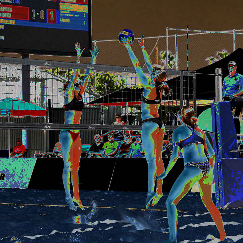 Vietnamese Football in 2049: The Digital Era and the Ambition to Reach Continental Heights
