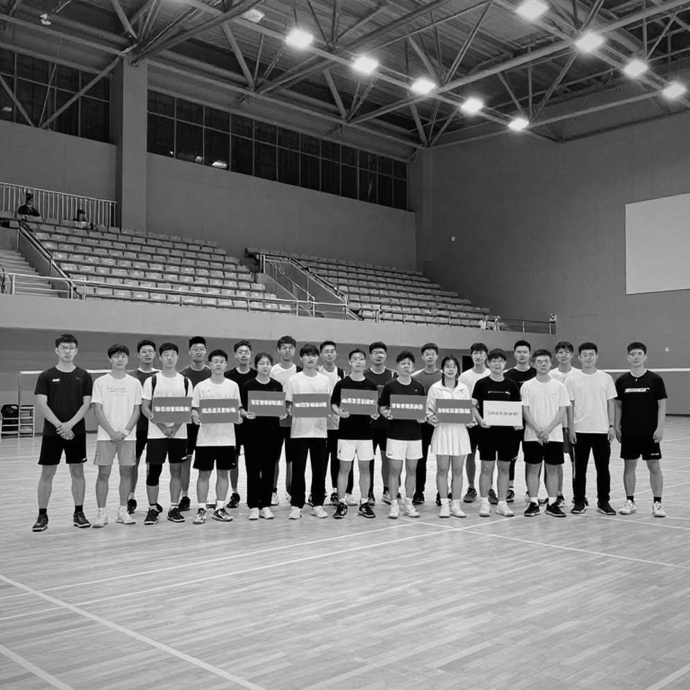 The Empty Data Sheet and the Certainty Disease in Vietnamese Badminton Media The Empty Data Sheet and the Certainty Disease in Vietnamese Badminton Media