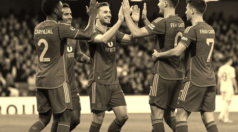 Gen.G beat LYON 2-1 at Worlds 2026: a quarter-final ticket and a crack that just opened