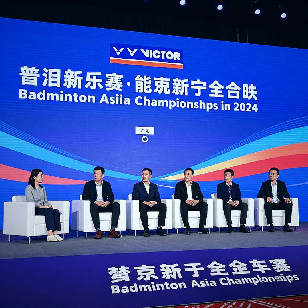 The Minute-14 Gap: The Tactical Skeleton of Vietnamese Doubles Badminton The Minute-14 Gap: The Tactical Skeleton of Vietnamese Doubles Badminton