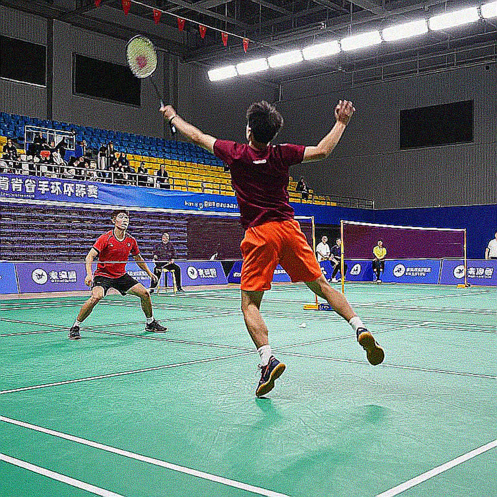 Một tấm HCV ASIAD, hai tầng thưởng: Bóc lớp 'gần 4 tỷ' của cầu mây nữ Việt Nam