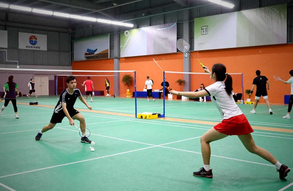 Đồng đội nam Indonesia vào chung kết Asian Games 2026: Hai điểm đôi, một câu hỏi đơn, và một dòng dữ liệu chưa kiểm chứng