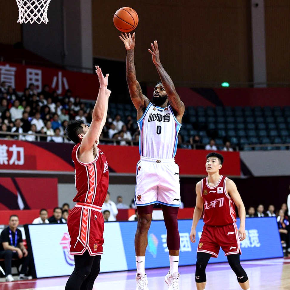 Vezenkov and the MVP Night in Barcelona: When Olympiacos Read the Pulse of Overtime