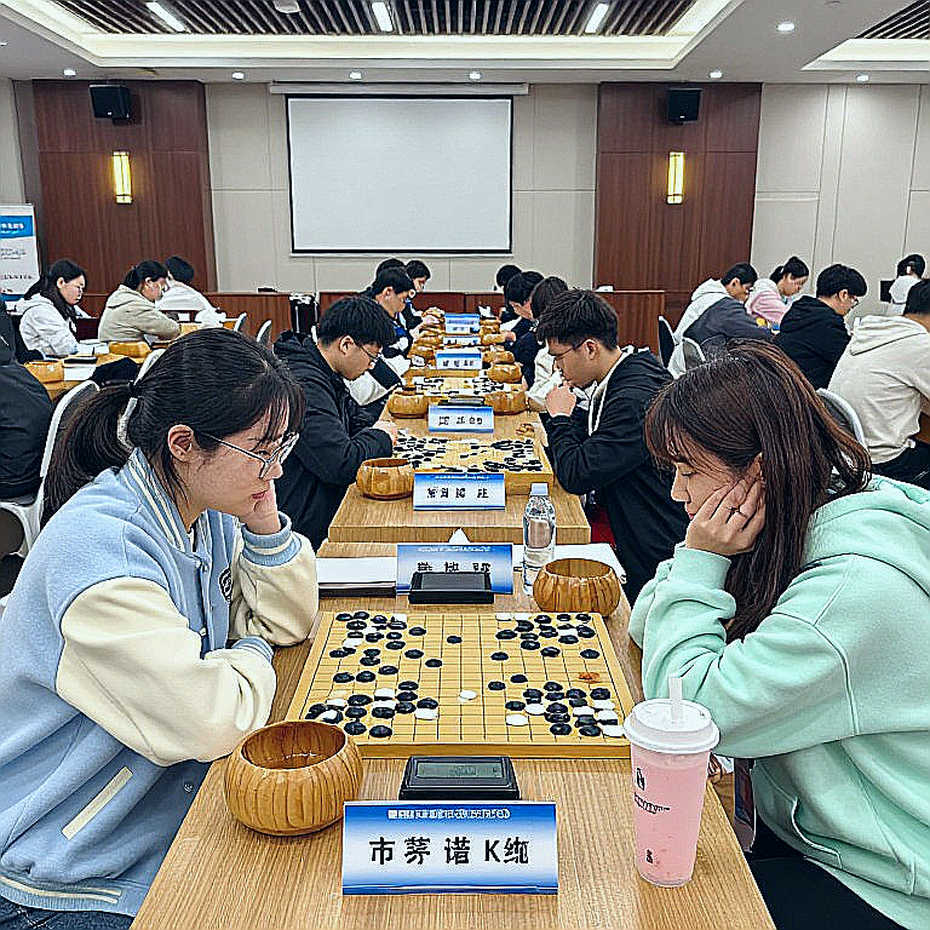 The FIDE Presidency, a Swapped Name, and the FRITZ 20 Promo Behind It