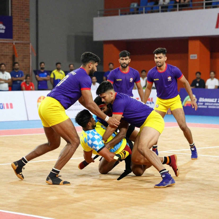 Faker và bài toán sức khỏe trước ASIAD 2026: Khi lịch thi đấu nghiền nát một huyền thoại Faker và bài toán sức khỏe trước ASIAD 2026: Khi lịch thi đấu nghiền nát một huyền thoại
