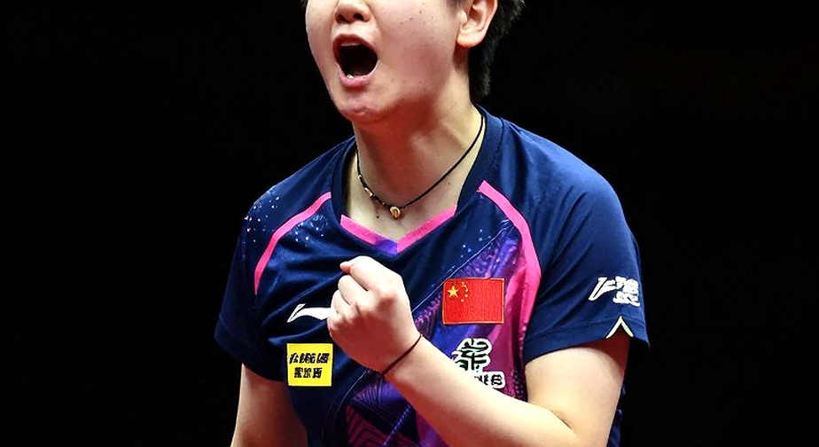 Bologna 21 giờ 45: Thổ Nhĩ Kỳ, tấm vé xa nhà và bài kiểm tra ở Renato Dall'Ara Bologna 21 giờ 45: Thổ Nhĩ Kỳ, tấm vé xa nhà và bài kiểm tra ở Renato Dall'Ara