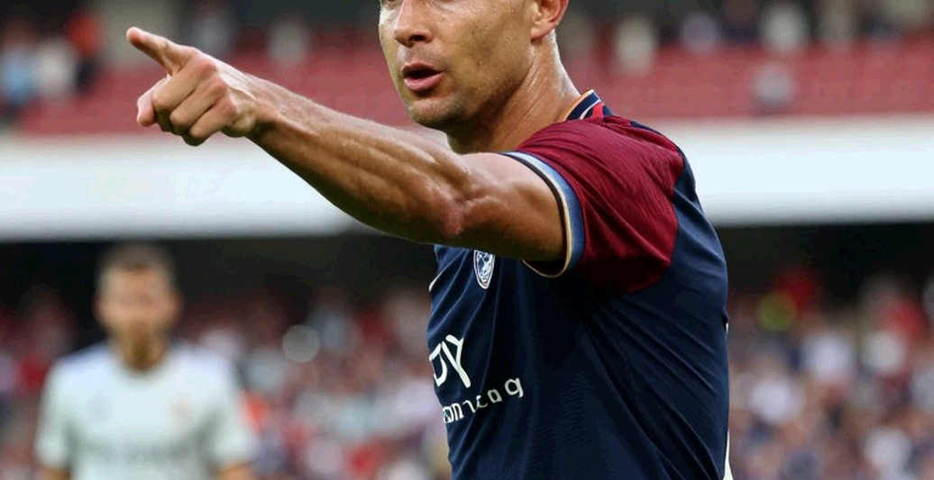 Tuchel gọi lại Palmer và Alexander-Arnold: mười thay đổi và một canh bạc sáng tạo của tuyển Anh