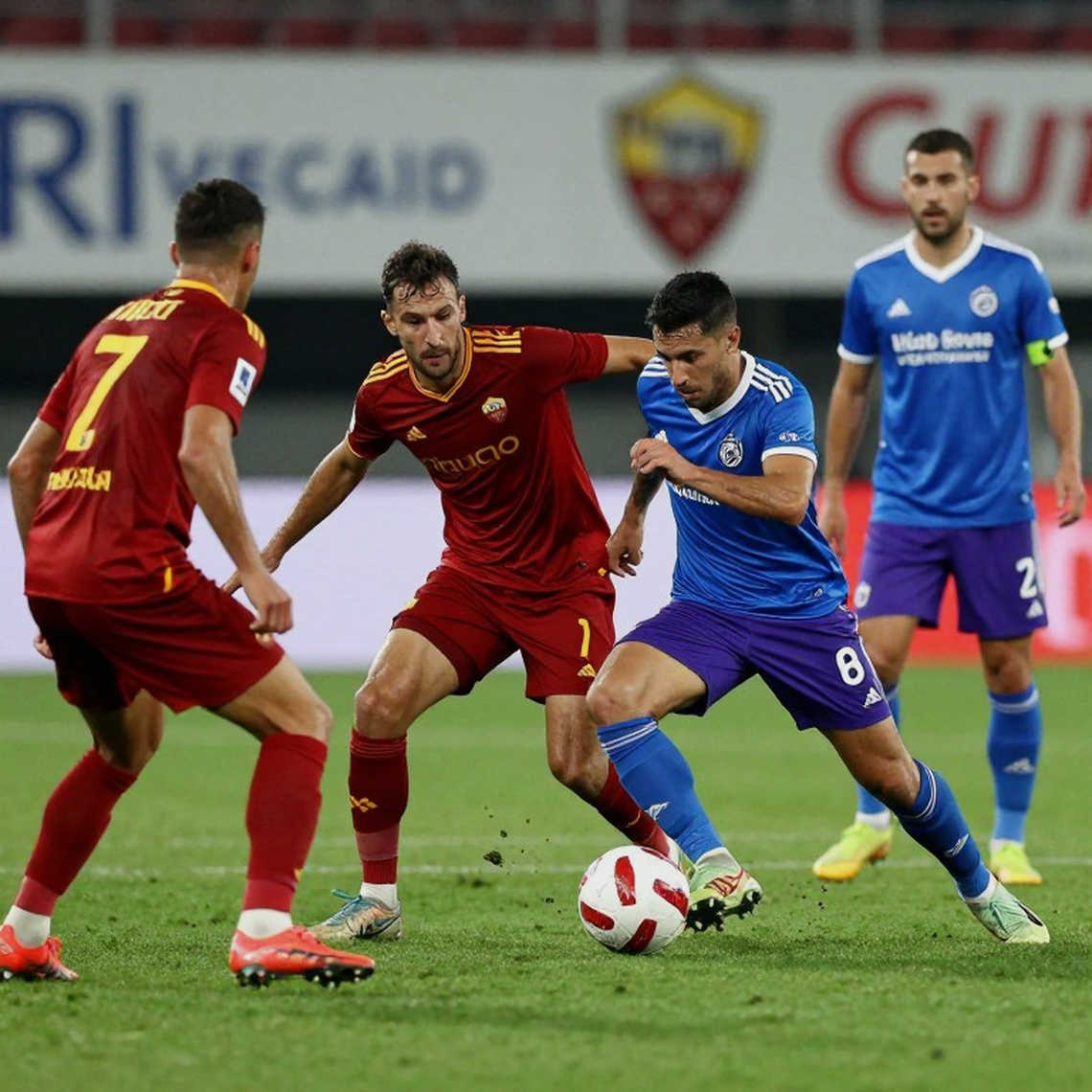 U23 Việt Nam 2-0 U23 Philippines: Hai bàn muộn và ba ô trống trong sổ dữ liệu U23 Việt Nam 2-0 U23 Philippines: Hai bàn muộn và ba ô trống trong sổ dữ liệu