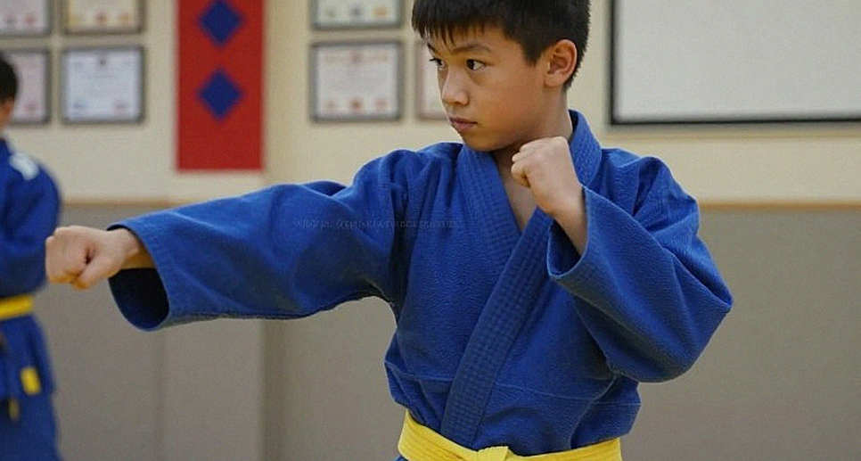 Taekwondo Việt Nam tại Asiad 2026: Hai gương mặt nữ gánh gần hết kỳ vọng huy chương
