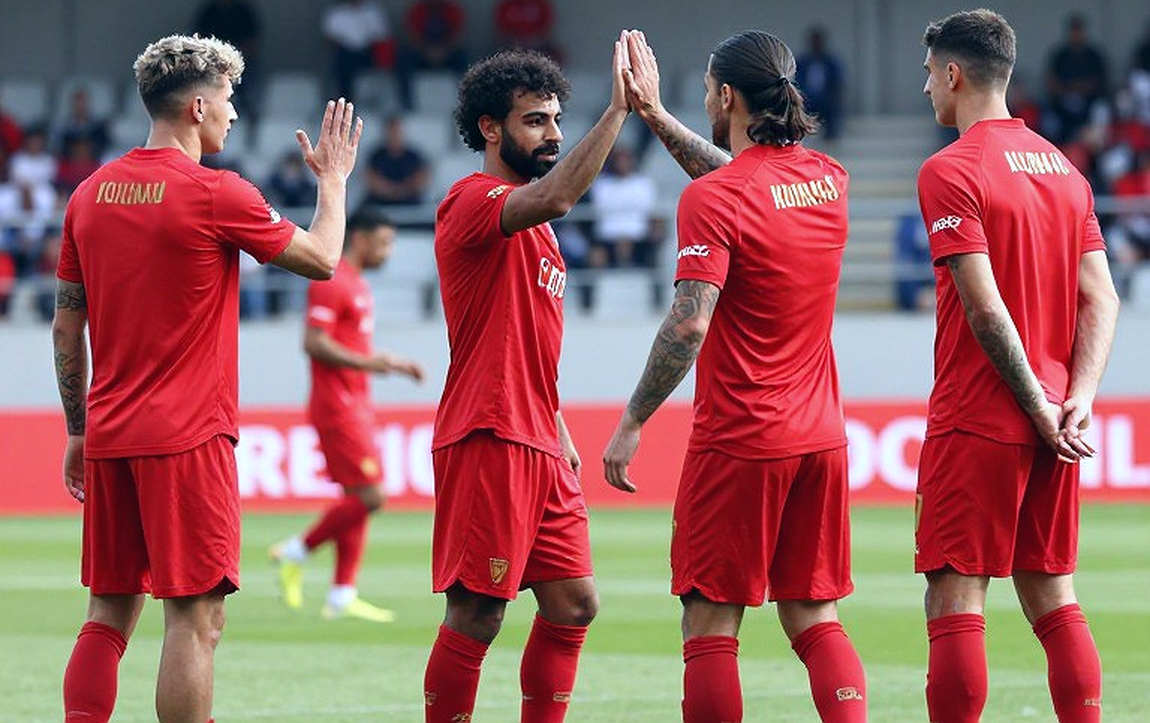 Việt Nam – Malaysia ở trận tranh hạng ba ASEAN Cup 2026: Khoảng trống Dion Cools và cái bẫy của chuỗi ba trận toàn thắng