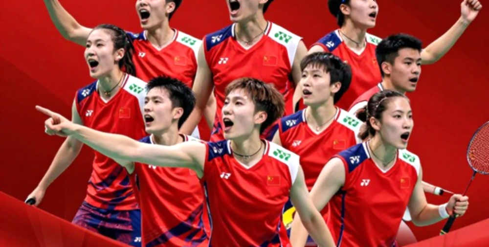 Vietnam Open 2026: Nguyễn Tiến Minh thắng vòng loại, và khoảng trống 14,4 mét mà máy quay bỏ qua