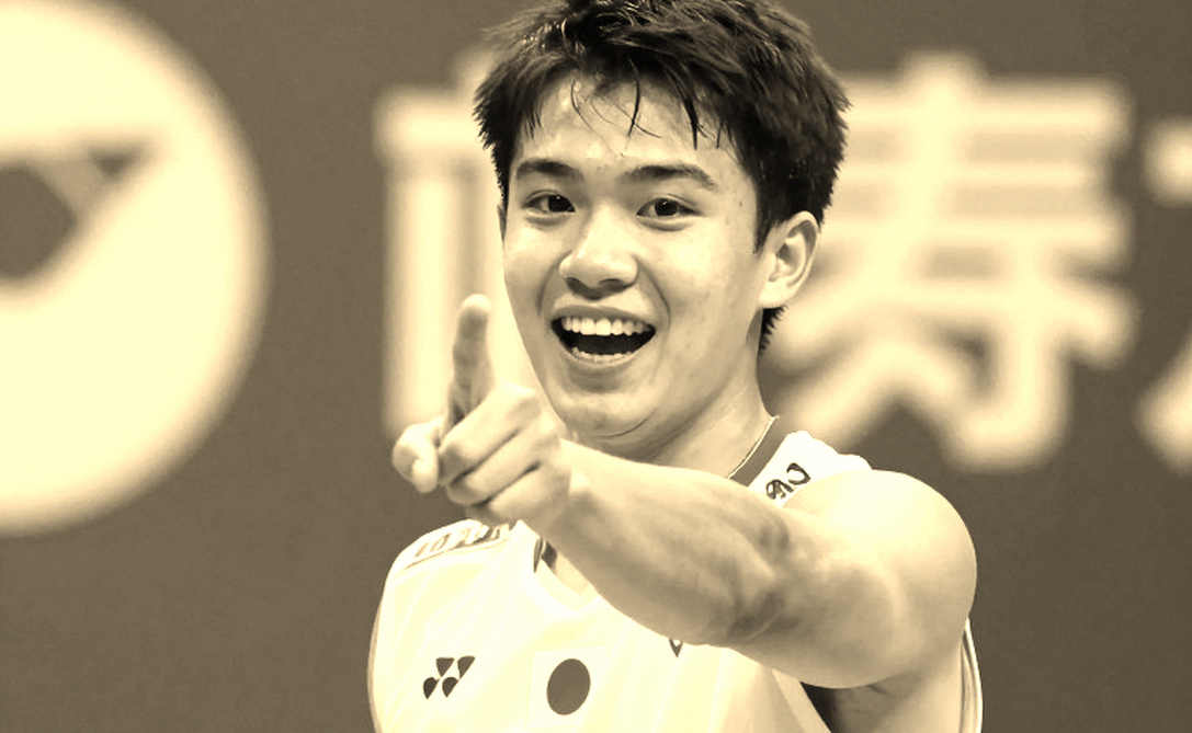 Asian Games 2026: 68 phút và đường cong sụp đổ của Satwik-Chirag