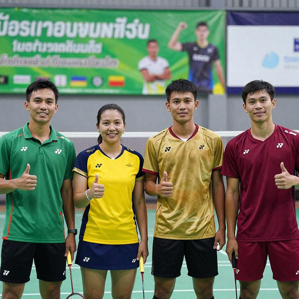 An Se-young phá kỷ lục danh hiệu: chiến thắng dựng lên từ những pha cầu tưởng như đã mất