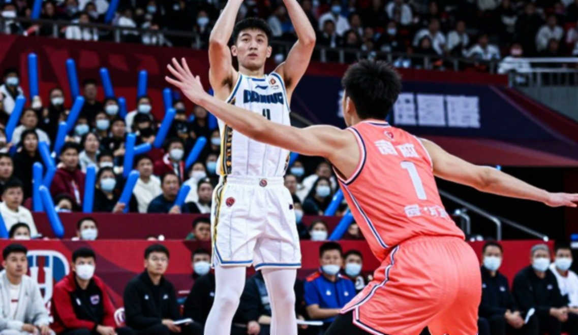 Kỳ chuyển nhượng V.League: Bản tin thông báo là tiếng ồn, cấu trúc hợp đồng mới là tín hiệu Kỳ chuyển nhượng V.League: Bản tin thông báo là tiếng ồn, cấu trúc hợp đồng mới là tín hiệu