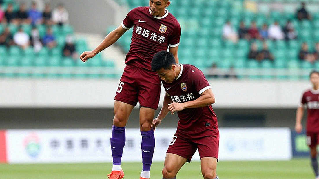 Kỳ chuyển nhượng V.League: Tiền chủ sở hữu nói to, nhưng nhịp độ mới quyết định