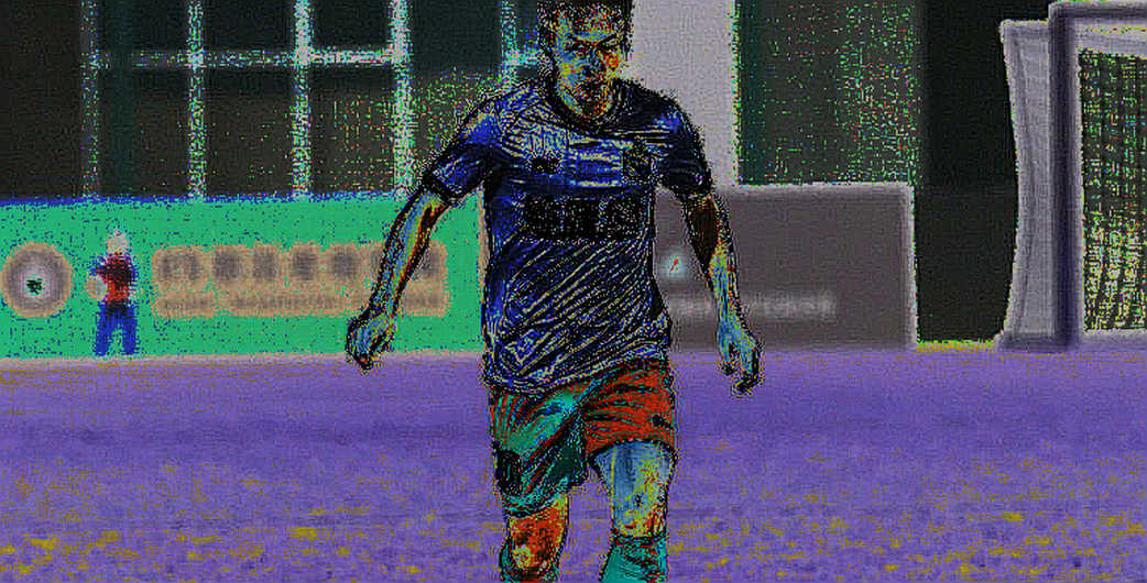 Giá nằm ở phụ lục: cách V.League định giá cầu thủ bằng tiền lót tay