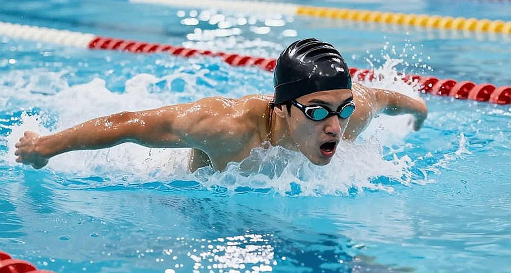 53,8% phiếu chọn Texas: vị trí số 2 sau Virginia tại NCAA nữ vẫn là bài toán mở 53,8% phiếu chọn Texas: vị trí số 2 sau Virginia tại NCAA nữ vẫn là bài toán mở