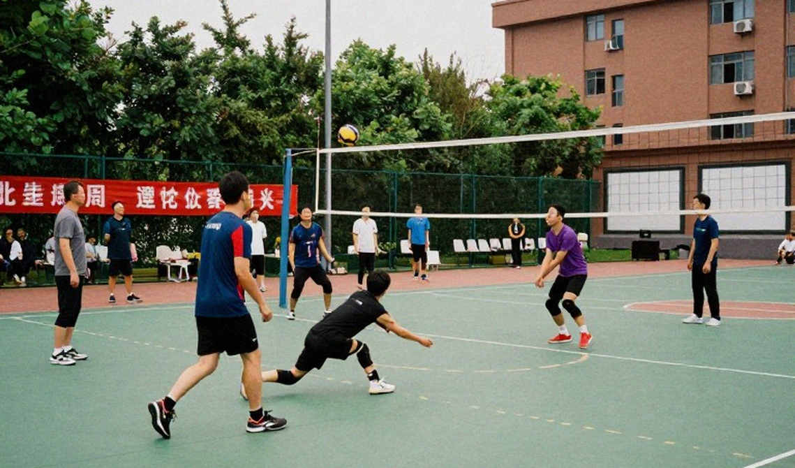 Bóng chuyền nữ châu Á: Khi tấm huy chương vàng không nói hết câu chuyện