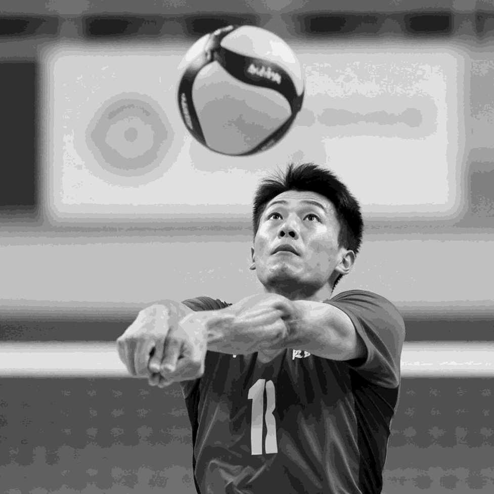 Thổ Nhĩ Kỳ và vết nứt cuối set tại EuroVolley 2026: Một trận sinh tử chờ phía trước Thổ Nhĩ Kỳ và vết nứt cuối set tại EuroVolley 2026: Một trận sinh tử chờ phía trước