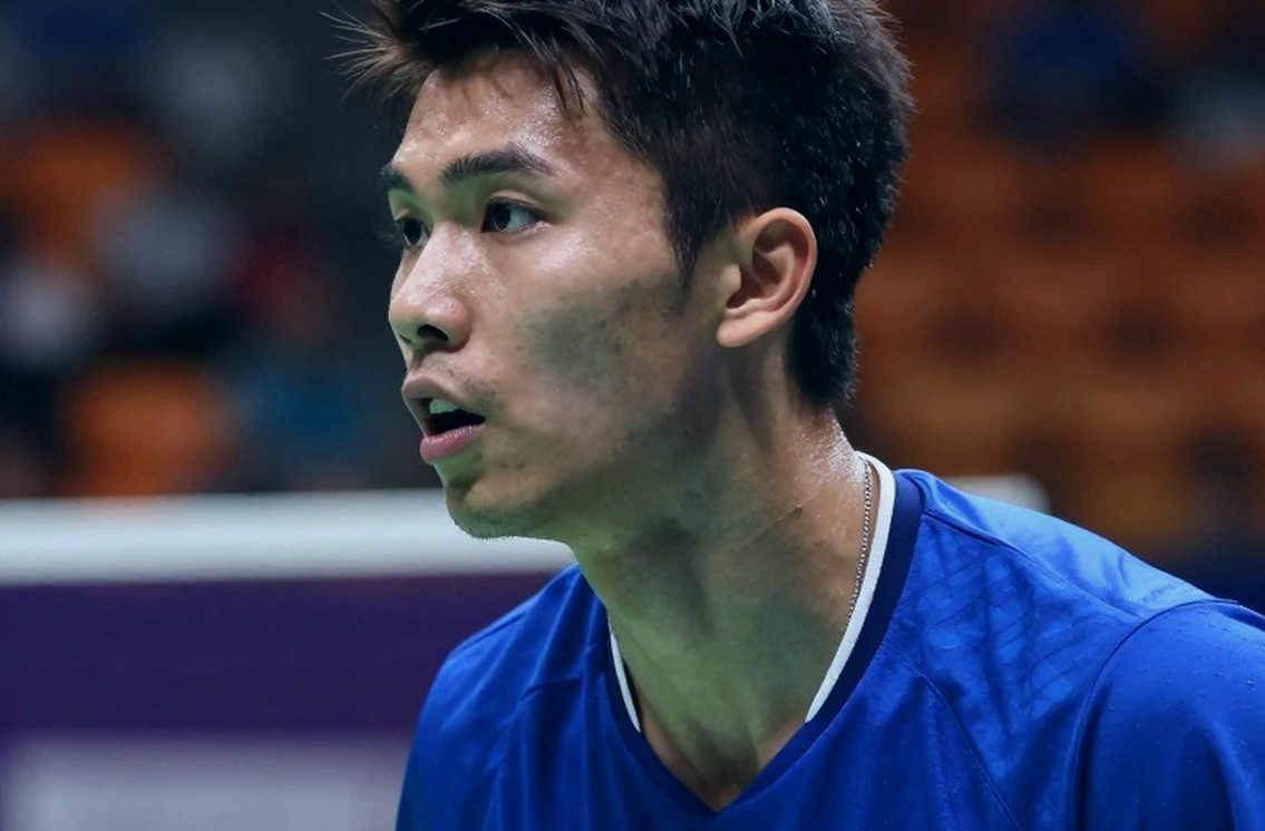 Nguyễn Tiến Minh vượt vòng loại Vietnam Open 2026: Lão tướng 43 tuổi vẫn đọc vị được đối thủ