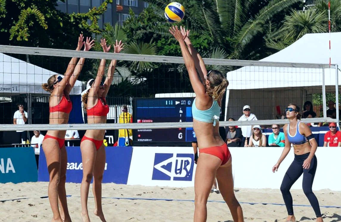 Thái Lan và vạch thứ 50: đọc lại set ba ở tứ kết giải bóng chuyền nam châu Á 2026 Thái Lan và vạch thứ 50: đọc lại set ba ở tứ kết giải bóng chuyền nam châu Á 2026