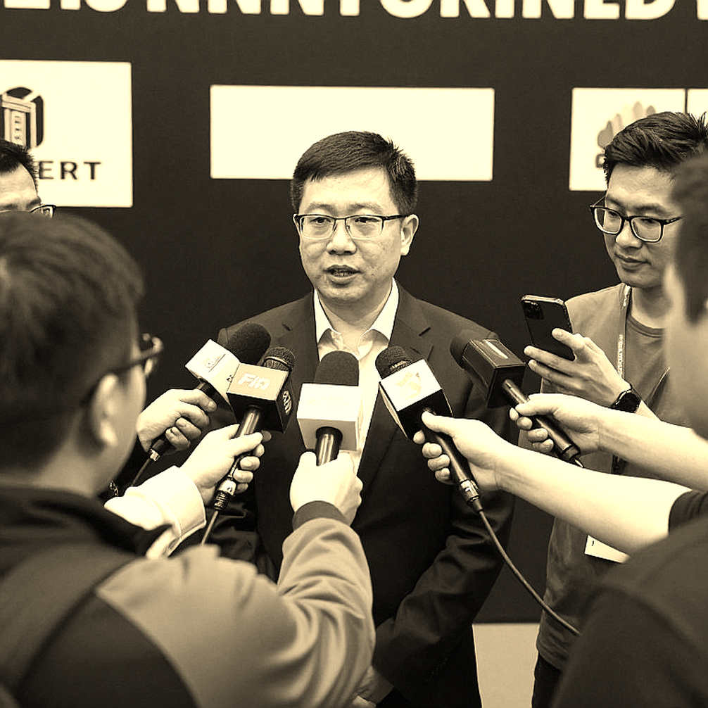 Đường đến chung kết Asian Games 2026 của Ấn Độ: Hai trụ cột gánh cả một hệ thống