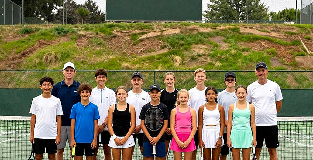 Zverev, US Open 2026 và cái giá vật lý không ai nhìn thấy sau mùa giải hoàn hảo