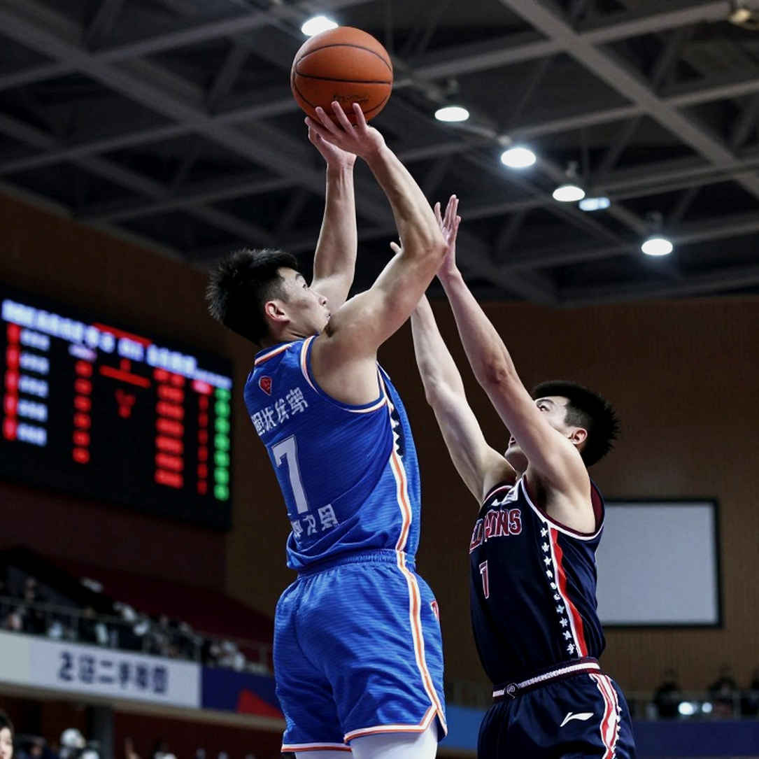 Gilas Philippines Collapse at the Asian Games: A 44-Point Gap and the Bill for a Borrowed Model Gilas Philippines Collapse at the Asian Games: A 44-Point Gap and the Bill for a Borrowed Model