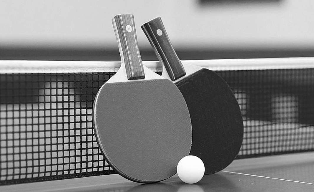 Bản báo cáo 76 trang không có một cú đánh bóng: Kiến trúc ngầm của Table Tennis England và câu chuyện chủ nhà London 2026