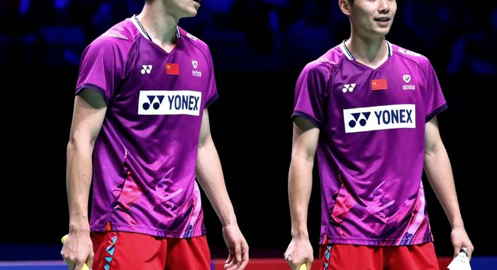 Mục tiêu hai HCV của cầu lông Trung Quốc tại Asian Games 2026: Bản tin nhỏ, tín hiệu lớn