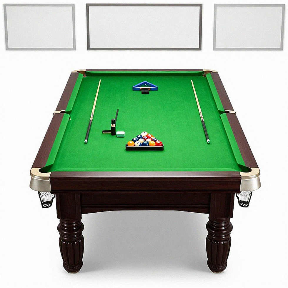 English Open: Mark Williams gỡ từ 1-5 để vào chung kết, Ali Carter chờ cột mốc top 16