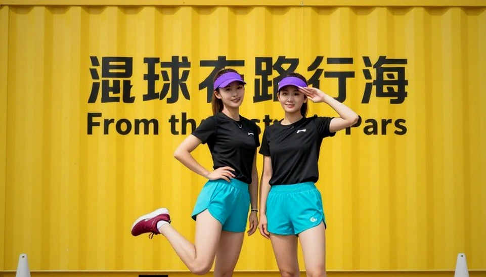Cái chết ở dặm 20 của Portland Marathon: khoảng trống sàng lọc tim mạch của người chạy phong trào