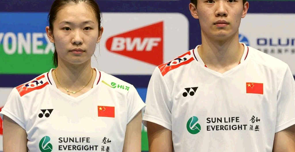 Nine Years Alone: Nguyen Thuy Linh Wins National Title, and the Void Behind Her