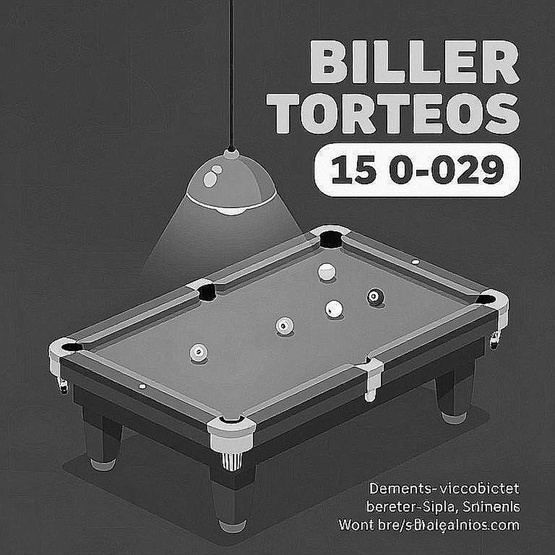 Ali Carter 9-6 Mark Williams: English Open được quyết định ở bảy khung cuối
