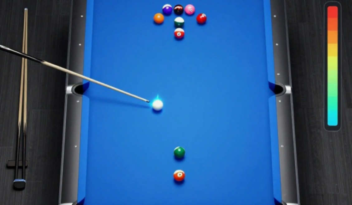 Ali Carter 9-6 Mark Williams: the English Open was decided in the last seven frames Ali Carter 9-6 Mark Williams: the English Open was decided in the last seven frames