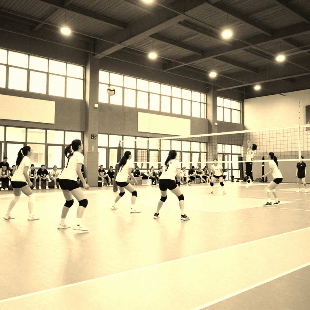Giải bóng chuyền nữ quốc gia 2026: 14 vòng đấu và cái giá của những tấm vé đến sớm