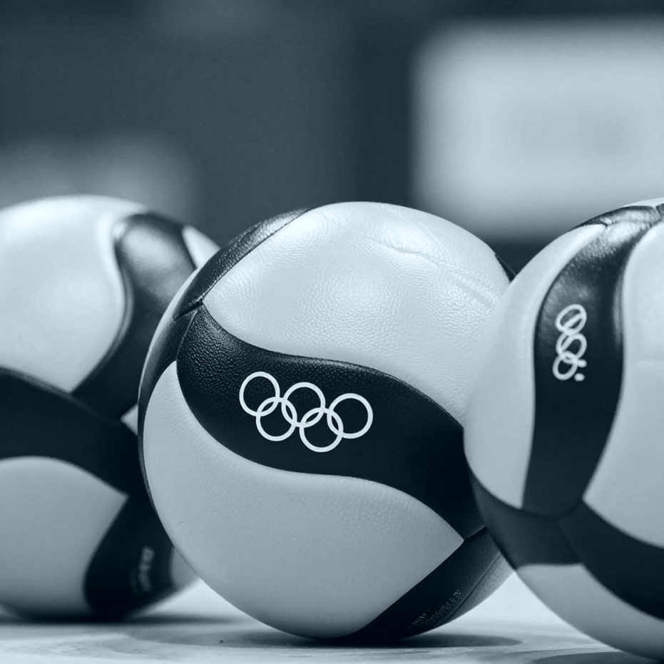 Dakar 2026: Lịch thi đấu bóng chuyền bãi biển Youth Olympic và câu chuyện châu Phi bị bỏ quên