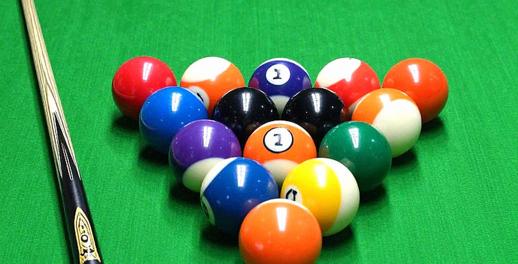 WPBSA thu hồi vĩnh viễn tư cách thành viên của Graeme Dott sau phán quyết tại Glasgow
