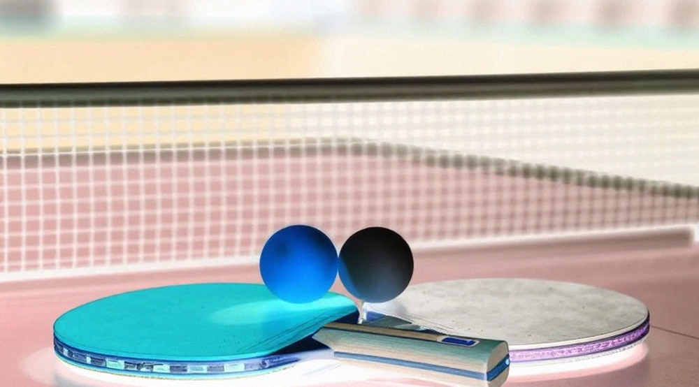 SBCL Premier Division Weekend 1: Ngôi đầu theo sets for, và cú sốc từ đội hình tuổi trung bình 17,75