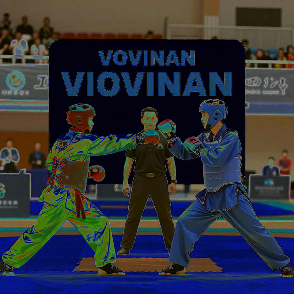 Ba cô gái karate và tấm HCV đầu tiên của Việt Nam tại Asiad 20: Đọc lại từ bảng điểm của ban giám định