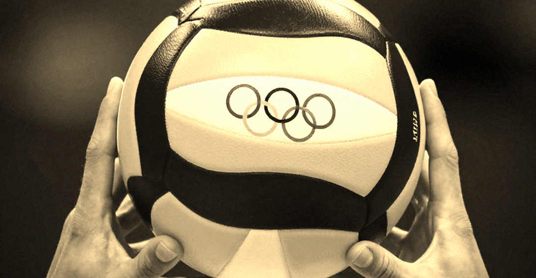 Brazil trở lại đỉnh Nam Mỹ: Darlan de Souza, Bernardinho và suất Olympic LA 2028 còn treo lơ lửng