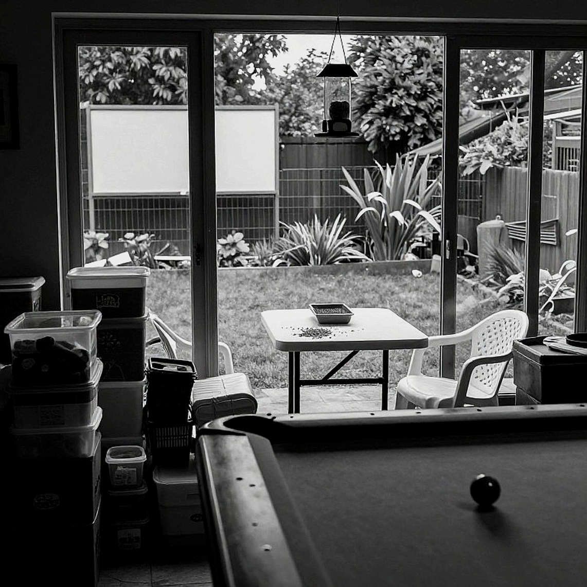 HBSF Tour 2 MIN Table Cup 2026: Nhu Le turns the carom 3-cushion final around, Minh Tai wins the pool tiebreak HBSF Tour 2 MIN Table Cup 2026: Nhu Le turns the carom 3-cushion final around, Minh Tai wins the pool tiebreak