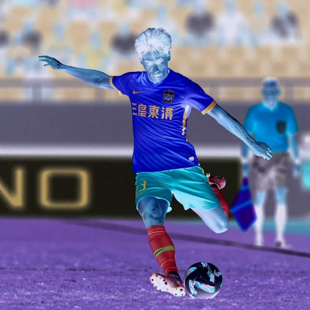 Nhật Bản 9 bàn – 0 thua, Thái Lan 8 bàn – 3 thua: hiệp một 0-0 tại Asiad 20 đã kể hết câu chuyện lượt cuối