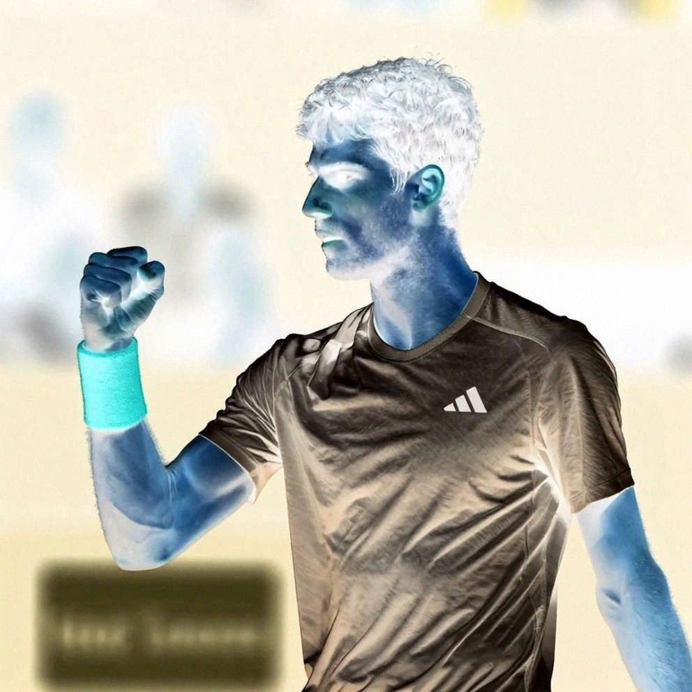 Rybakina rút khỏi Billie Jean King Cup Finals: Ngôi số 1 và hóa đơn thể lực chưa thanh toán