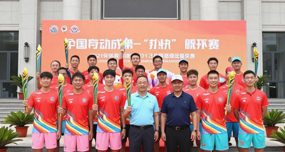 U23 Việt Nam - U23 Uzbekistan: một điểm là đủ, nhưng khoảng cách 0,90 xG mới là phần đáng đọc
